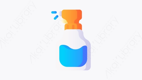 图片素材-028_喷雾_spray