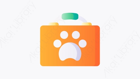 图片素材-032_宠物工具_pet_tools