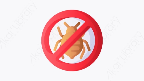 图片素材-037_抗跳蚤_anti_flea