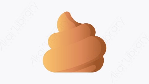 图片素材-047_便便_poo