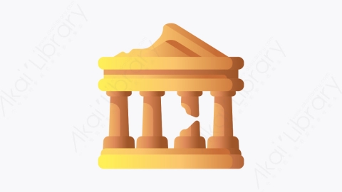 图片素材-006_雅典娜_athena