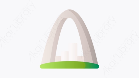 图片素材-008_门廊_gateway_arch