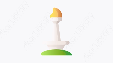图片素材-011_蒙纳斯_monas