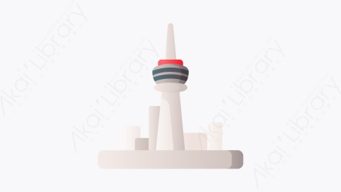 图片素材-030_东方明珠_cn_tower