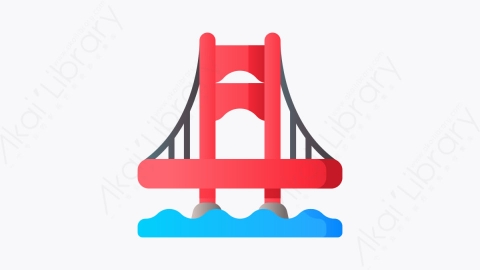 图片素材-043_旧金山_san_francisco