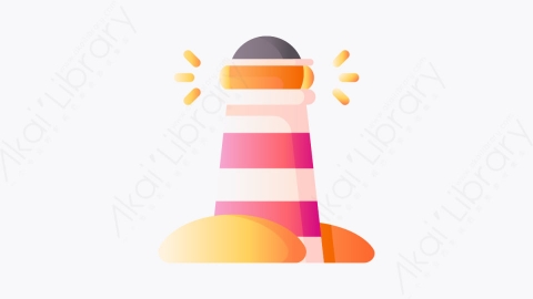 图片素材-006_灯塔_lighthouse