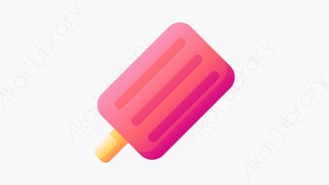 图片素材-011_冰棒_popsicle