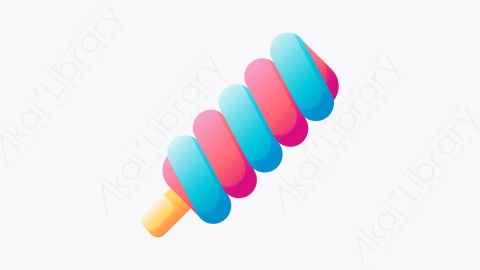 图片素材-019_冰棒_popsicle