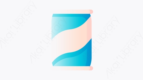 图片素材-021_苏打_soda
