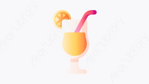 图片素材-038_果汁_juice