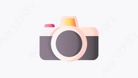 图片素材-045_照相机_camera