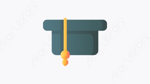 图片素材-007_灰泥板_mortarboard