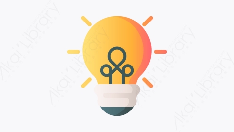 图片素材-011_灯泡_light_bulb