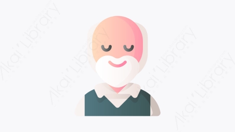图片素材-015_老师_teacher