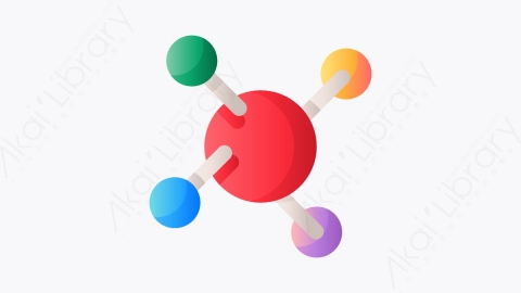 图片素材-020_分子_molecule