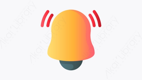 图片素材-025_警报_alarm