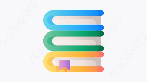 图片素材-026_图书_books