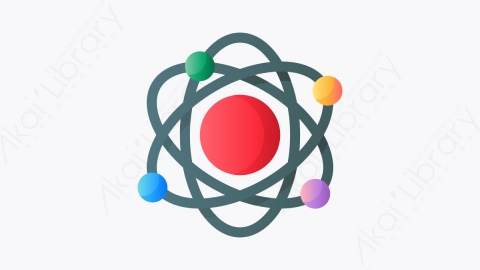 图片素材-031_原子结构_atomic_structure