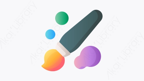 图片素材-036_艺术与设计_art_and_design