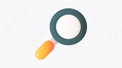 图片素材-038_放大镜_magnifying_glass