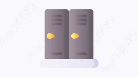 图片素材-015_储物柜_locker