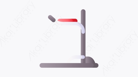 图片素材-019_双杠_parallel_bars