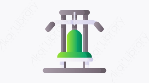 图片素材-021_健身房_gym