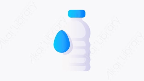 图片素材-024_饮料瓶_drink_bottle