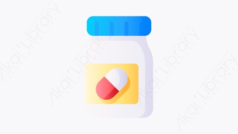 图片素材-028_药品药片_supplement