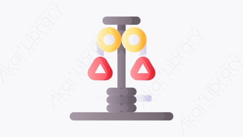 图片素材-034_健身机_gym_machine