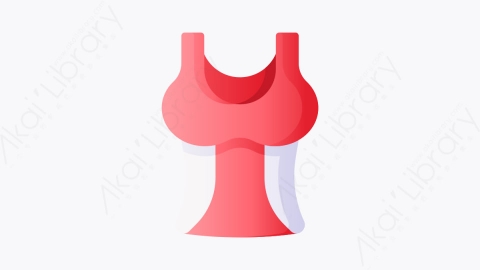 图片素材-039_运动服_sport_clothes