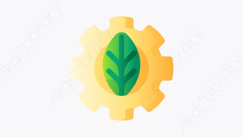 图片素材-002_可持续能源_sustainable_energy