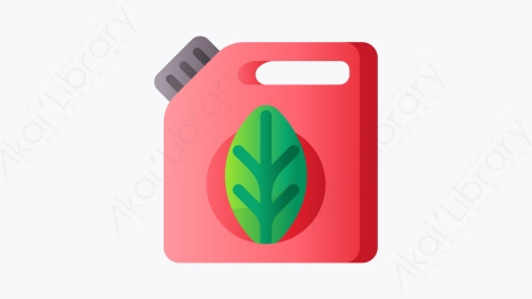 图片素材-005_生态燃料_eco_fuel
