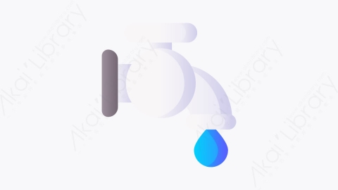 图片素材-012_水滴_water_drop