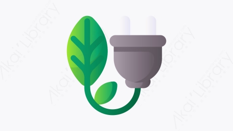 图片素材-013_可持续能源_sustainable_energy
