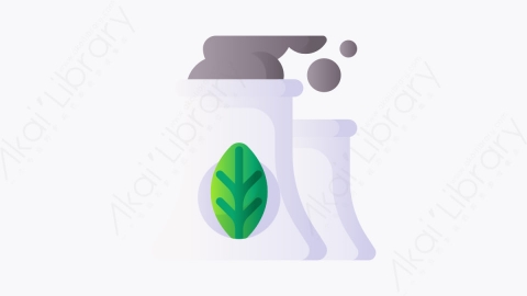 图片素材-016_生态工厂_eco_factory