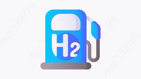 图片素材-019_氢气_hydrogen