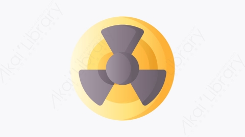 图片素材-023_核能_nuclear_energy