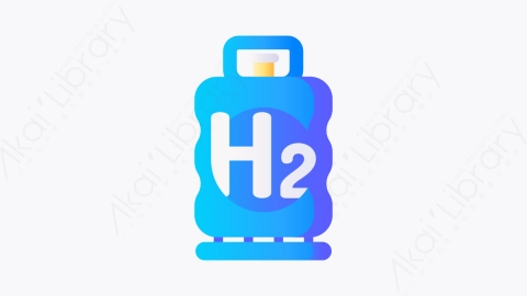 图片素材-028_氢气_hydrogen