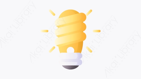 图片素材-044_灯泡_light_bulb