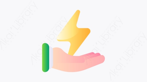 图片素材-048_节约能源_save_energy