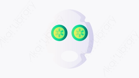 图片素材-009_面具_mask