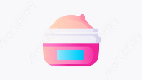 图片素材-012_奶油_cream