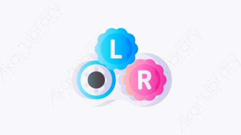 图片素材-020_隐形眼镜_softlens_case