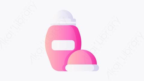 图片素材-027_除臭剂_deodorant