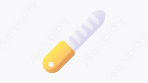 图片素材-032_指甲_nail