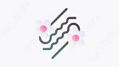 图片素材-043_发夹_hair_pin