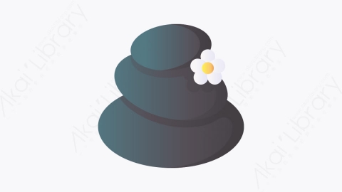 图片素材-048_水疗_spa
