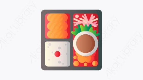 图片素材-023_快餐_osechi