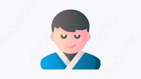 图片素材-024_男孩_boy
